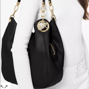 MICHAEL Michael Kors Shoulder Bag